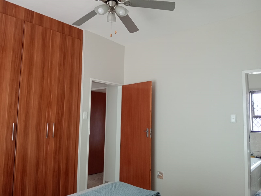 3 Bedroom Property for Sale in Bodorp North West